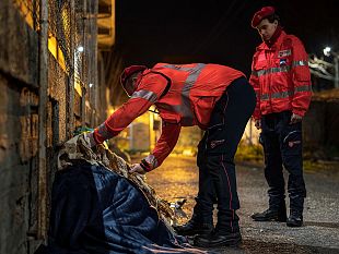 ondata-di-freddo-a-firenze