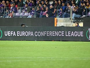 fiorentina-maccabi-haifa-le-formazioni