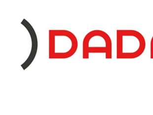 dada-spa-in-crescita-risultati-del-primo-semestre
