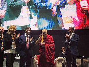 festival-delle-religioni-dalai-lama-a-firenze