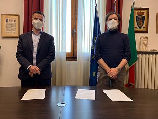 sds-firenze-sud-est-simone-naldoni-e-il-nuovo-direttore