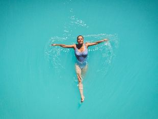 asmana-wellness-world-compie-11-anni