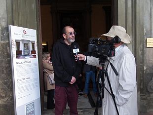 firenze-non-deve-morire-di-microcriminalita