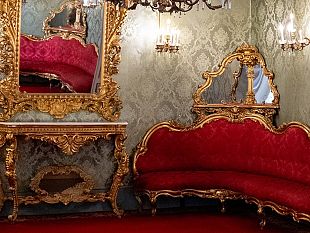 finanziamenti-alla-politica-un-problema-anche-a-firenze