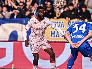 la-fiorentina-pareggia-a-empoli