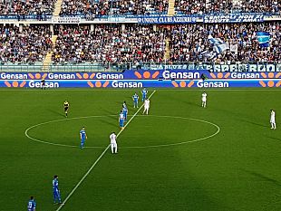 i-viola-fanno-quattro-goal-a-empoli