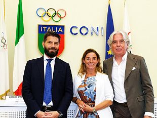 fair-play-menarini-il-premio-debutta-a-firenze