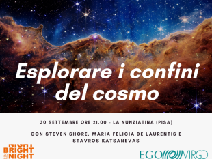 la-notte-dei-ricercatori-a-firenze-venerdi-30-settembre