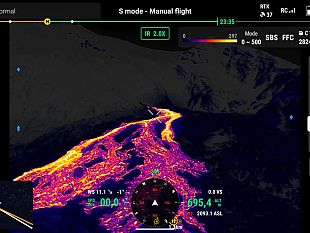 eruzione-2026-delletna-aggiornamento-ingv
