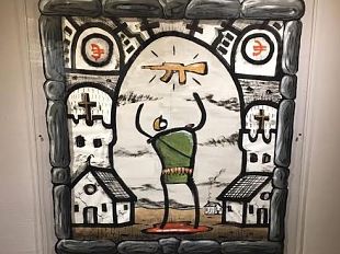 exit-enter-nel-cuore-di-firenze-il-presunto-vandalo-che-espone-arte