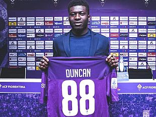 duncan-la-fiorentina-e-come-la-mia-famiglia