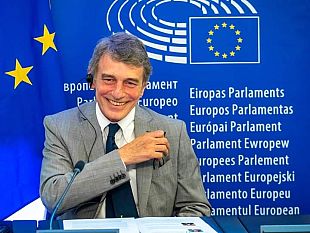 una-strada-a-firenze-per-david-sassoli-liter-e-gia-iniziato