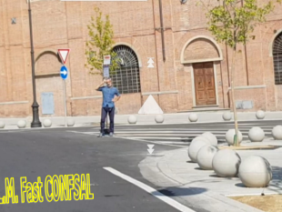 tempi-dei-permessi-di-soggiorno-presidio-a-firenze