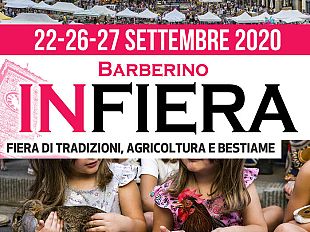 mugello-a-barberino-torna-la-fiera-di-settembre