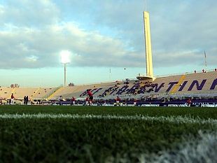 comunica-che-le-richieste-di-accredito-stampa-per-la-partita-di-europa-league