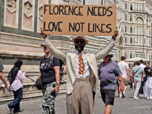 firenze-soffocata-dal-turismo-da-social