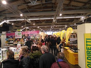 firenze-bio-la-manifestazione-del-mondo-biologico-e-biodinamico