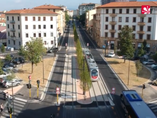 tramvia-t1-nuova-segnaletica-e-recupero-di-230-posti-auto