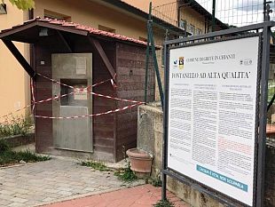 il-fontanello-di-san-polo-in-chianti-torna-in-funzione