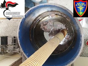 rifiuti-pericolosi-a-prato-scoperti-dietro-segnalazione-dei-cittadini