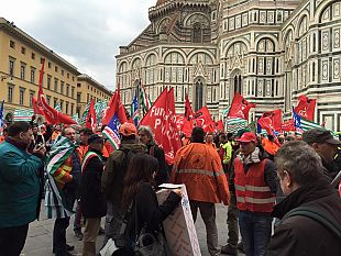 sciopero-della-moda-nella-firenze-di-pitti