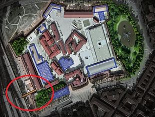 fortezza-da-basso-nuovi-flussi-da-santa-maria-novella