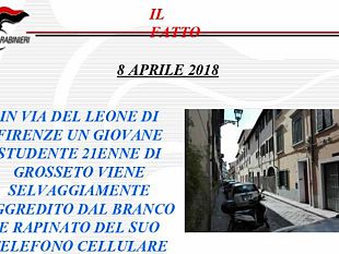 violenta-aggressione-nel-centro-di-firenze-fermato-gruppo-di-minorenni