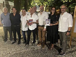 bocciofila-scandiccese-memorial-gosi-e-coppa-sbrilli