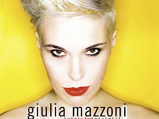 giulia-mazzoni-in-concerto-a-firenze