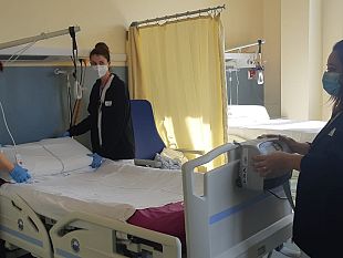 iscrizione-allalbo-infermieri-convenzione-opi-careggi