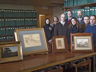 una-tavola-e-tre-opere-su-carta-lascito-dellex-direttore-chiarini-alle-gallerie-degli-uffizi