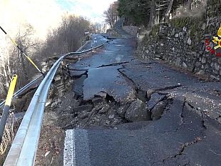 rischio-calcolato-a-caro-prezzo-dopo-siccita-frane-e-smottamenti