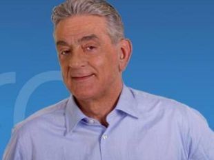 francesco-bosi-ricordato-in-consiglio-comunale