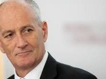 il-capo-della-polizia-franco-gabrielli-al-caffe-de-la-versiliana