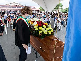 empoli-i-funerali-del-partigiano-fontanelli-il-resistente