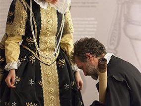 dolce-domenica-al-museo-galileo