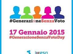 per-gli-studenti-erasmus