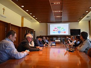 geotermia-in-toscana-risparmi-sconti-sullenergia-e-riduzione-emissioni