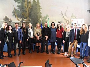 giovanisi-tirocini-contributi-affitto-e-aiuti-per-creare-impresa