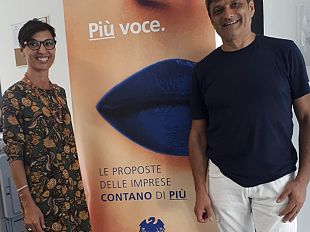 confcommercio-empolese-valdelsa-alessandro-costagli-presidente