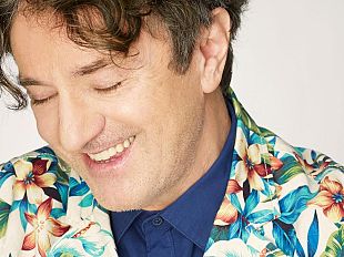 goran-bregovic-a-firenze-three-letters-from-sarajevo