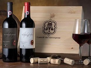 covid-19-lallarme-coldiretti-vendite-dimezzate-per-i-ristoranti-senesi-e-toscani