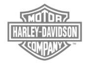 h-dr-investe-in-alta-motors-una-collaborazione-per-lo-sviluppo-della-futura-moto-elettrica