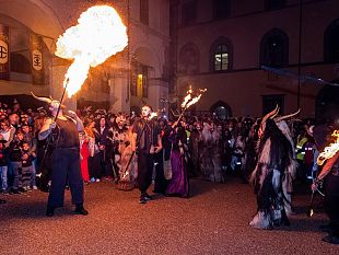 halloween-in-stile-toscano-ecco-i-luoghi-da-brividi-lungo-la-regione