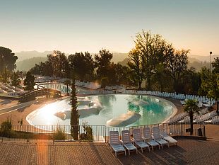 lavorare-nel-turismo-in-toscana-810-le-posizioni-aperte-in-human-company