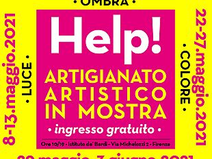 oltrarno-parte-help-mostra-di-artigianato-artistico