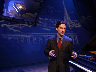 gershwin-solo-allestate-fiesolana-lo-spettacolo-cult-del-pianista-e
