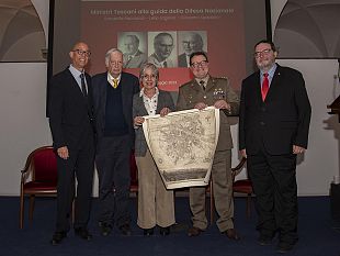 i-ministri-toscani-alla-guida-della-difesa-oggi-levento