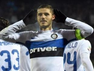 empoli-inter-0-2-tutto-nel-primo-tempo