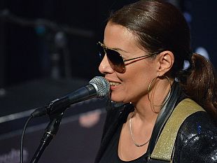 ida-nielsen